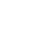 Fox Valley Water Heater Contractors and Plumbers